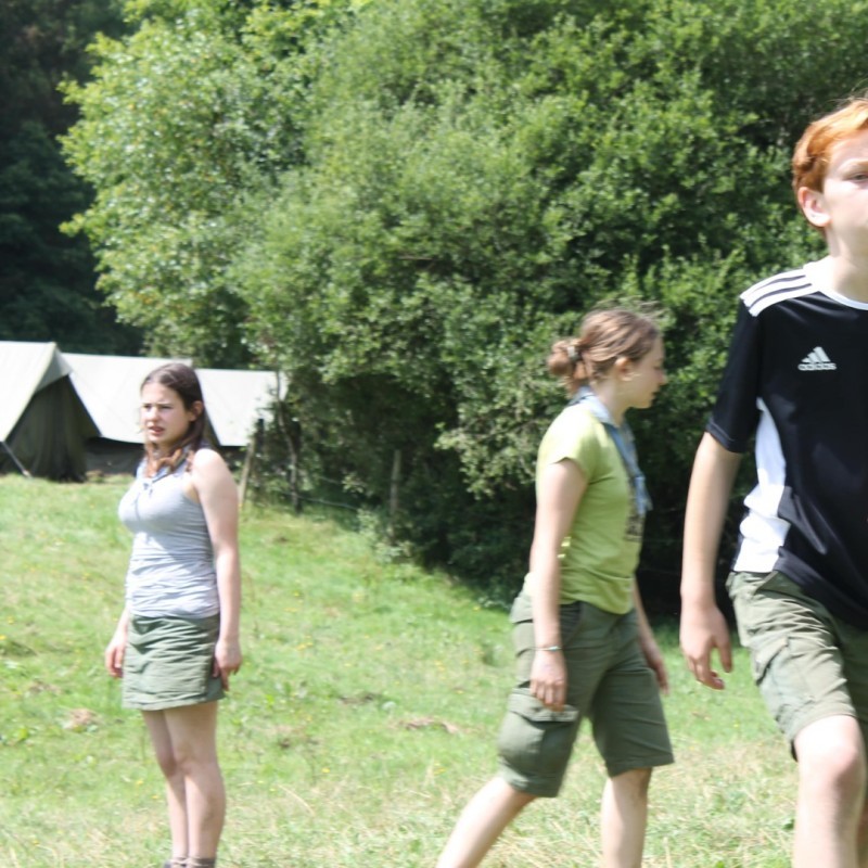 IMG 0461-min - Scouts en Gidsen Zaventem 